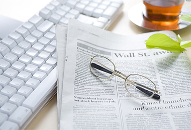 深圳嘉嶸偉業電子有限公司更新中,敬請期待!